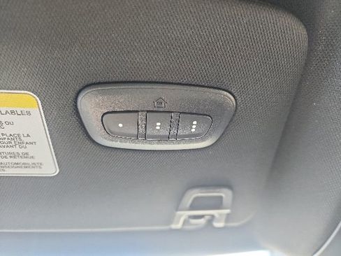 New 2026 Dodge Charger Scat Pack AWD/4WD image 12