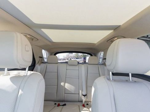 Certified 2024 Mercedes-Benz GLE 350 4MATIC image 31