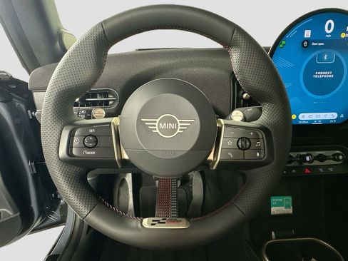 New 2026 MINI Cooper S image 14