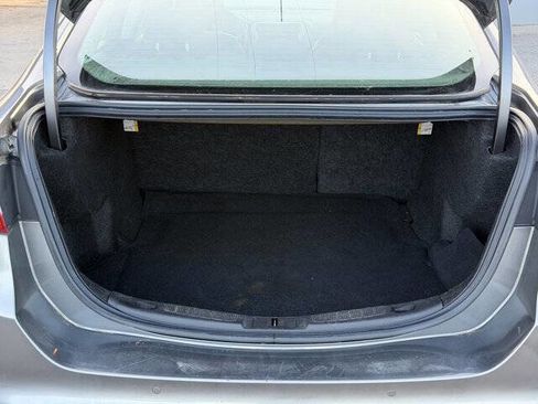 Used 2013 Ford Fusion SE image 23