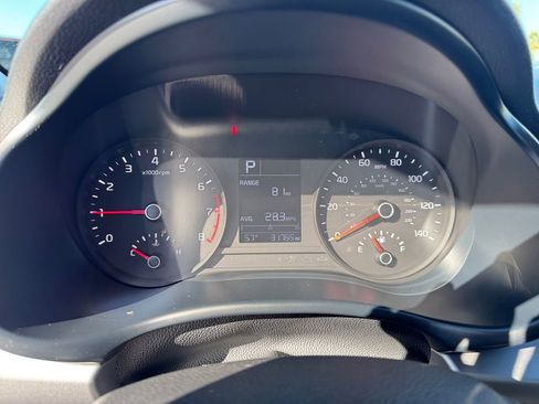 Used 2020 Kia Rio LX image 18