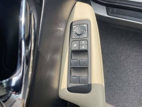 Used 2021 Lexus RX 350 FWD w/ Premium Package image 16