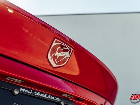 Used 2013 SRT Viper SRT-10 w/ Track Pkg RWD image 51