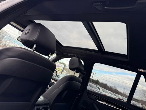 Used 2018 BMW X5 xDrive35i image 17