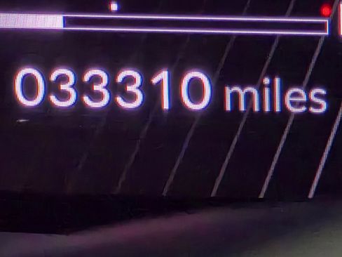 Used 2023 Acura MDX SH-AWD w/ Technology Package image 35