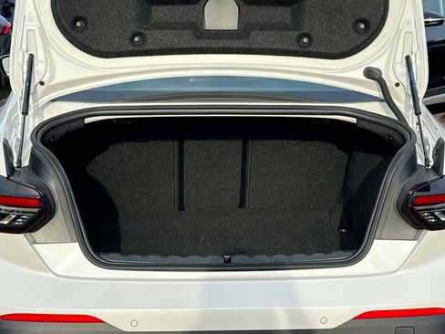 Used 2025 BMW 230i Coupe image 12