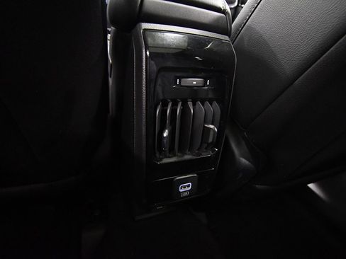 Used 2022 Jeep Compass High Altitude image 17