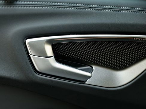 New 2025 Audi A5 2.0T Premium Plus image 21