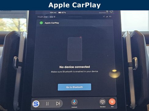 New 2026 Volvo EX30 Plus w/ Climate Package AWD/4WD image 21