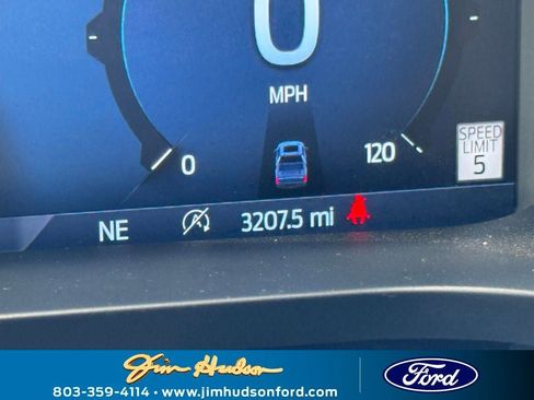 New 2025 Ford F150 XLT w/ Equipment Group 302A MID image 23