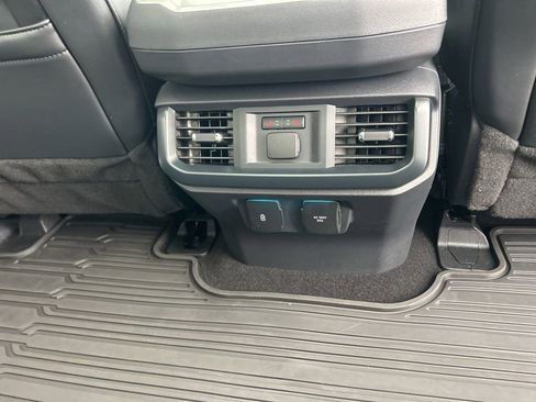 Used 2024 Ford F150 Raptor image 31