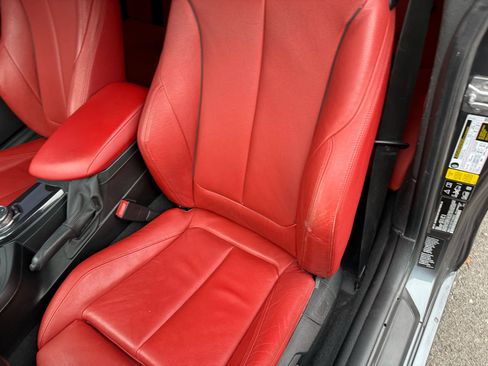 Used 2015 BMW 228i xDrive Coupe image 6