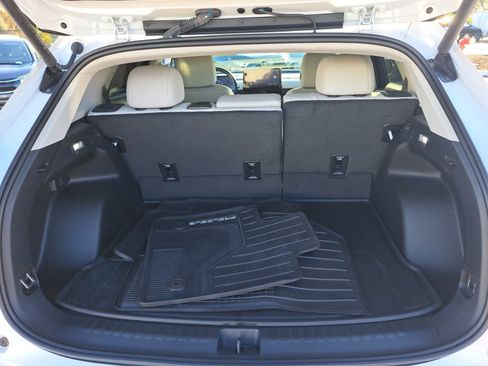 Used 2024 Honda Prologue Touring image 31