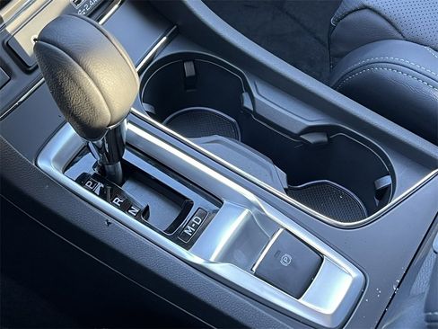 New 2026 Subaru Ascent Limited image 31