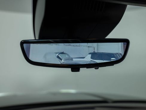 Used 2024 GMC Sierra 3500 AT4 w/ AT4 Premium Plus Package image 39