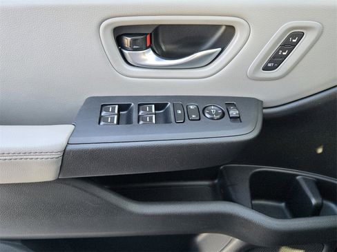 Certified 2024 Honda Pilot EX-L image 26