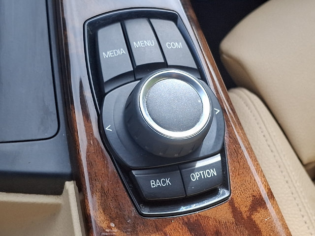 Used 2018 BMW 430i xDrive Coupe AWD/4WD image 26