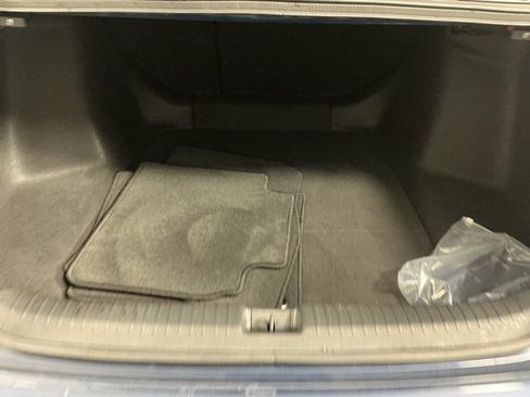 Used 2025 Honda Accord SE image 26