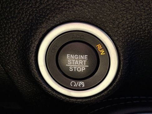 Used 2021 Dodge Challenger R/T Scat Pack image 21