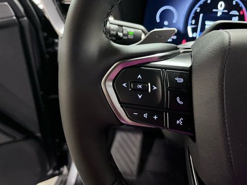 Used 2026 Lexus GX 550 w/ Accessory Package (2T) image 25