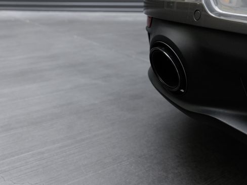 Certified 2023 Porsche 911 Carrera GTS RWD image 30