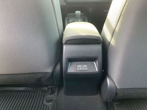 Used 2024 Toyota Corolla LE image 14