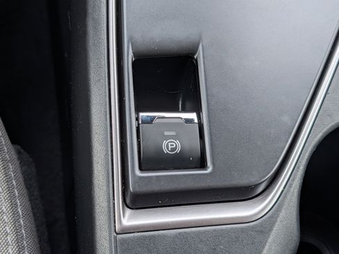 Used 2024 Subaru Impreza 2.0i w/ Popular Package #1A image 31