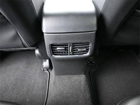 Certified 2024 MAZDA CX-5 AWD 2.5 S w/ Select Package image 21