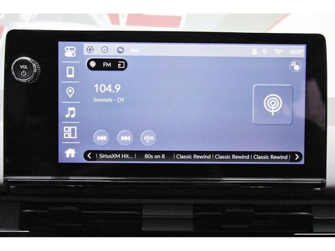 Used 2024 Honda Prologue Touring image 20