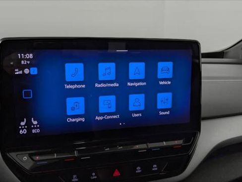 Used 2023 Volkswagen ID.4 Pro RWD image 30