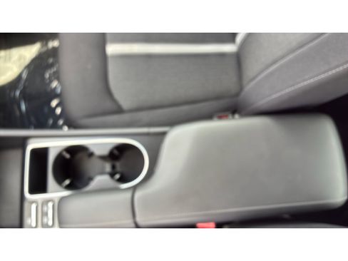 Used 2025 Hyundai Sonata SEL FWD image 18