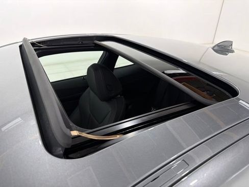 Used 2023 BMW 430i xDrive Coupe w/ Premium Package AWD/4WD image 25