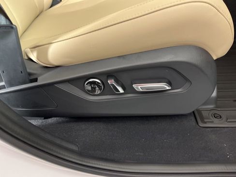 New 2026 Acura MDX FWD image 9