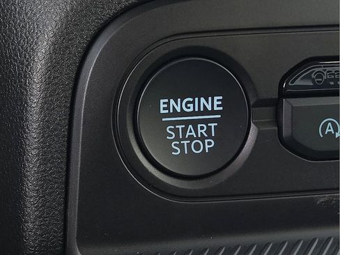 New 2025 Ford Bronco Sport Outer Banks image 14