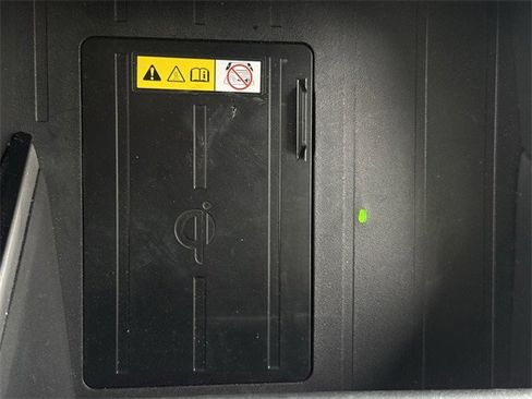 Used 2023 Toyota Tundra Capstone image 23