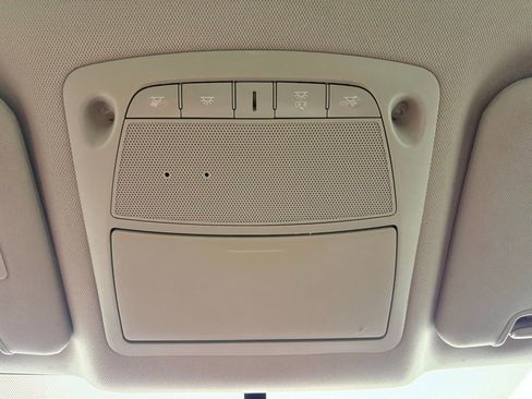 Used 2017 Nissan Rogue S FWD image 31