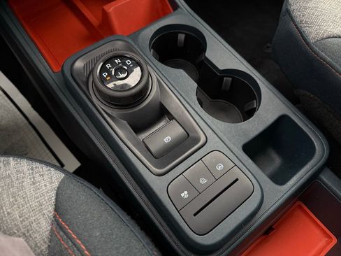 Certified 2024 Ford Maverick XLT w/ XLT Luxury Package image 26