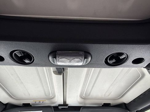 Used 2017 Jeep Wrangler Unlimited Sport w/ Quick Order Package 24S image 33