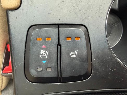 Used 2014 Hyundai Sonata GLS FWD image 47