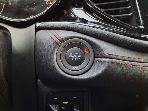 Used 2025 Dodge Durango R/T image 21