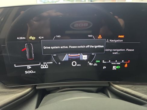 Used 2025 Audi Q5 Premium Plus image 19