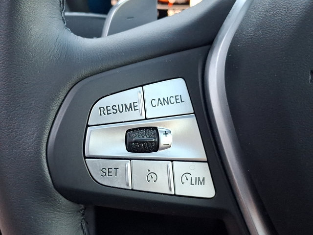 Used 2024 BMW X3 xDrive30i w/ Premium Package AWD/4WD image 26