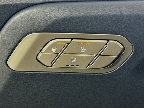 New 2027 Kia Telluride EX image 20