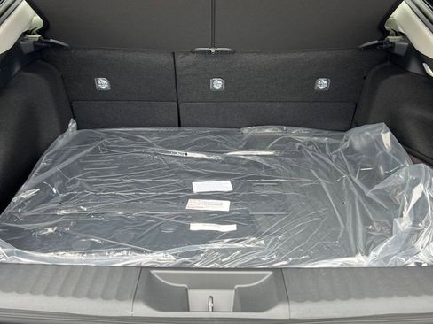 New 2026 Toyota Prius Limited image 42