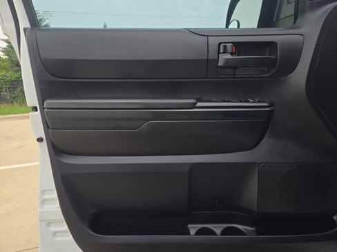 Used 2019 Toyota Tundra SR RWD image 19