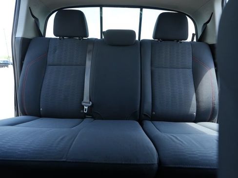 Used 2019 Toyota Tacoma SR5 RWD image 31