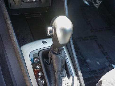 Used 2016 Kia Rio LX FWD image 22