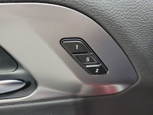 New 2026 Chrysler Pacifica Select AWD/4WD image 24