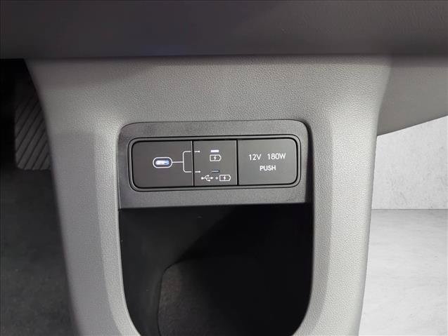 New 2027 Hyundai Ioniq 5 SEL RWD image 24
