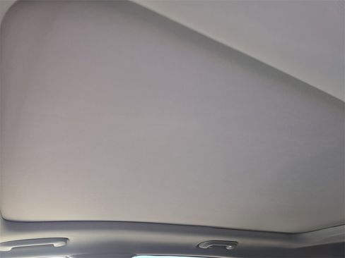 New 2026 Kia Sorento S image 22